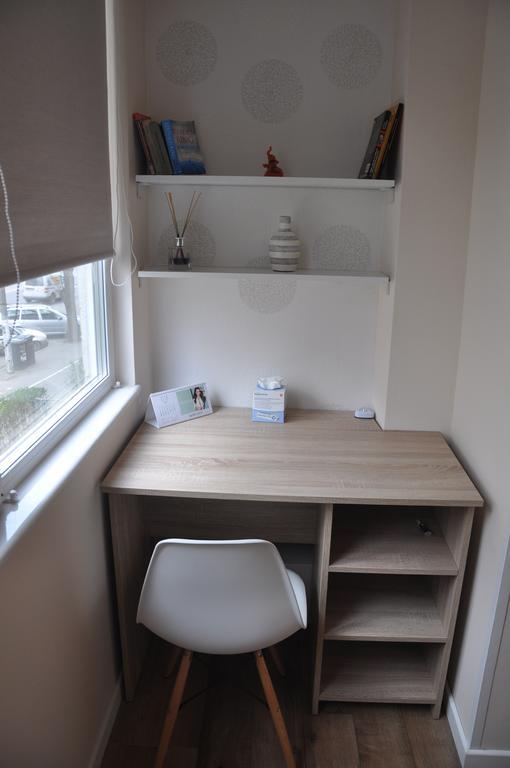 Smp Apartment Timișoara Zewnętrze zdjęcie